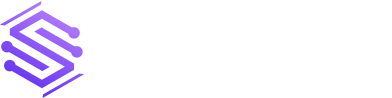 RHASTECH