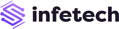 RHASTECH