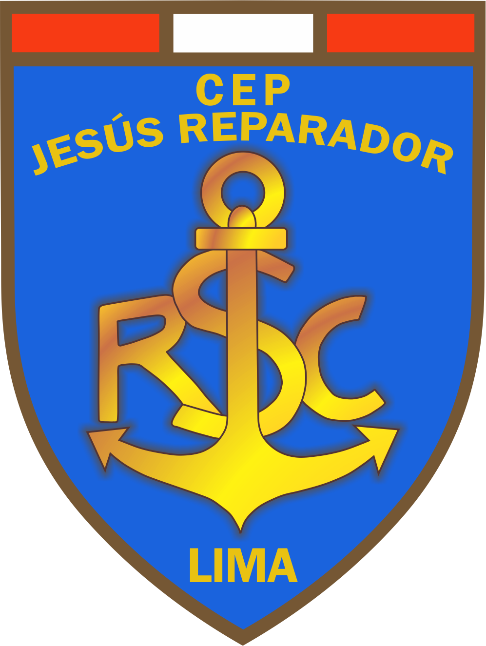 Image Slide