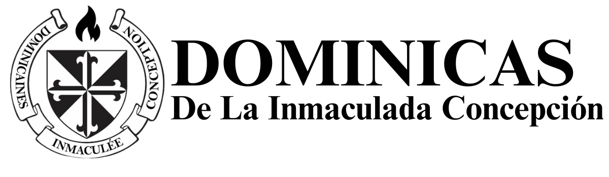 Image Slide