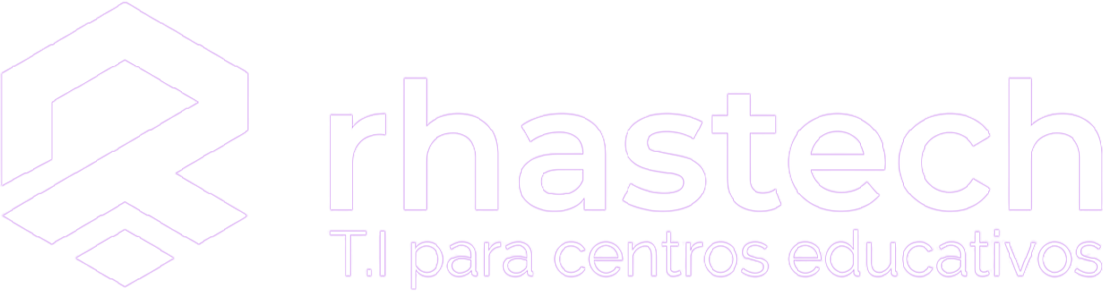 RHASTECH